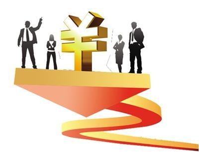 2020年市級預算調整為4915.8億元