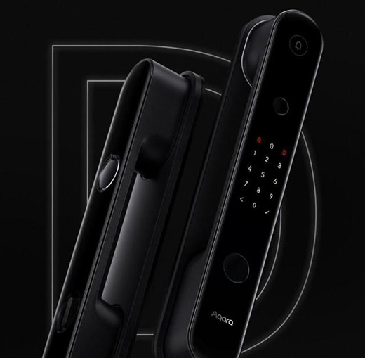 �G��ȫ�������T�i�ذ��l(f��)�������¶��xȫ�Ԅ�