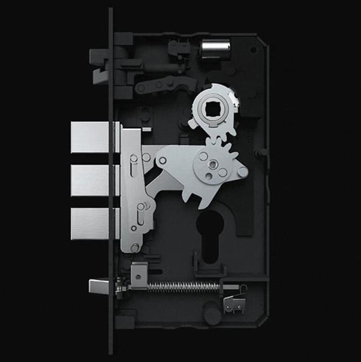 �G��ȫ�������T�i�ذ��l(f��)�������¶��xȫ�Ԅ�