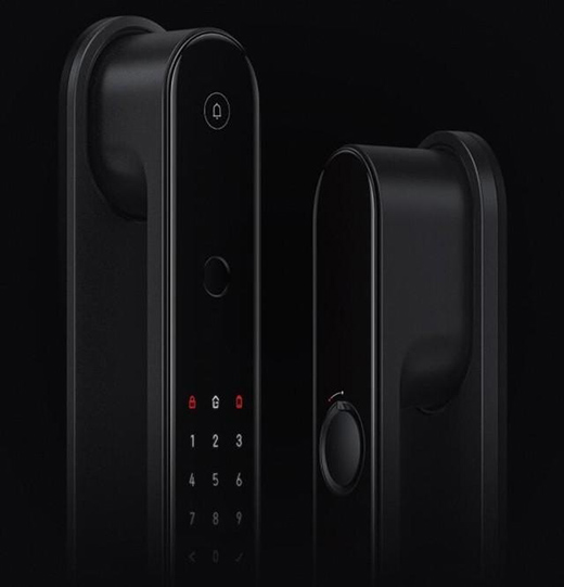 �G��ȫ�������T�i�ذ��l(f��)�������¶��xȫ�Ԅ�