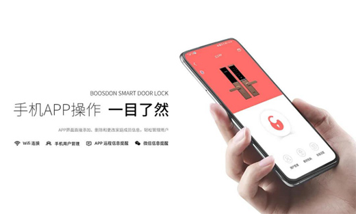 �ИI(y��)���R���˶ܾ�����һ��ʲô�ӵ���I(y��)?