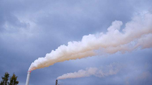 �����Ⱦ�����Є���v�����M���՚������������h(hu��n)������ů�^��