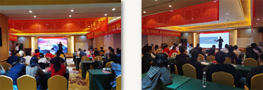 Ԋ(sh��)����ʮ��Ʒ�ƙ����x�ܽK�ˡ����L(f��ng)����