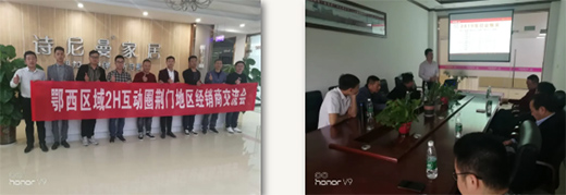 Ԋ(sh��)����ʮ��Ʒ�ƙ����x�ܽK�ˡ����L(f��ng)����