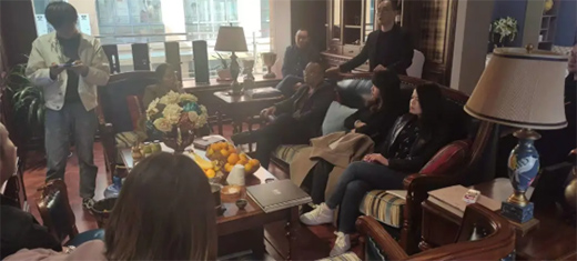 Ԋ(sh��)����ʮ��Ʒ�ƙ����x�ܽK�ˡ����L(f��ng)����