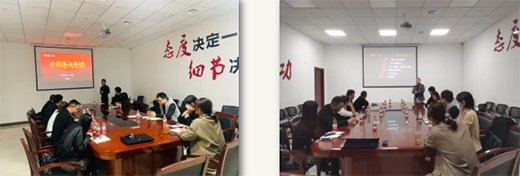 Ԋ(sh��)����ʮ��Ʒ�ƙ����x�ܽK�ˡ����L(f��ng)����