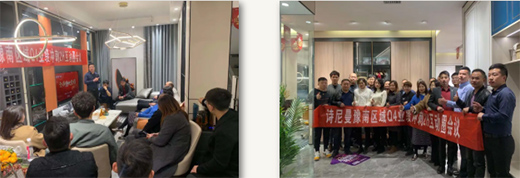 Ԋ(sh��)����ʮ��Ʒ�ƙ����x�ܽK�ˡ����L(f��ng)����