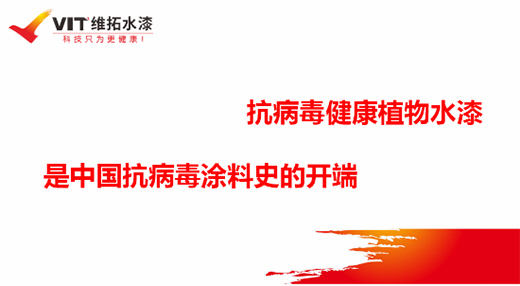 ϲ��(b��o)!�S��ˮ���٫@���(xi��ng)��s