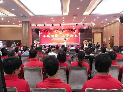 ϲ��(b��o)!�S��ˮ���٫@���(xi��ng)��s