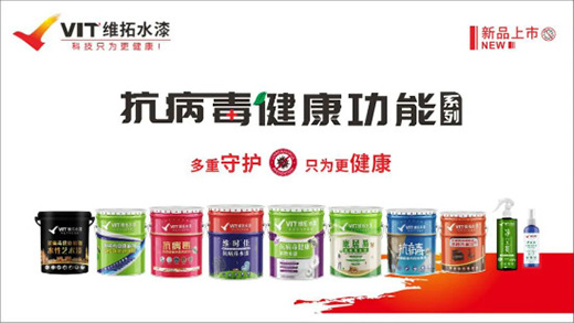 ϲ��(b��o)!�S��ˮ���٫@���(xi��ng)��s