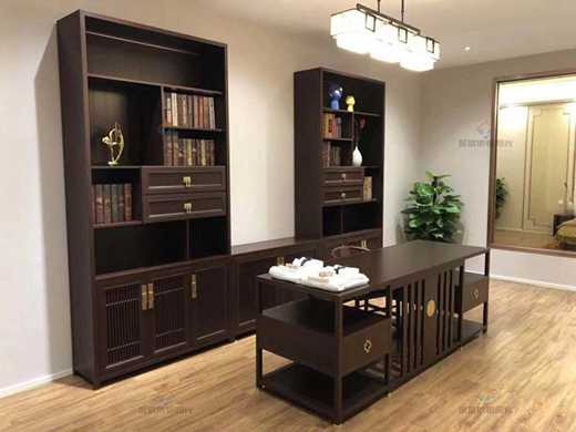 ��ȫ�X�Ҿ���ֻ�����۹�������!