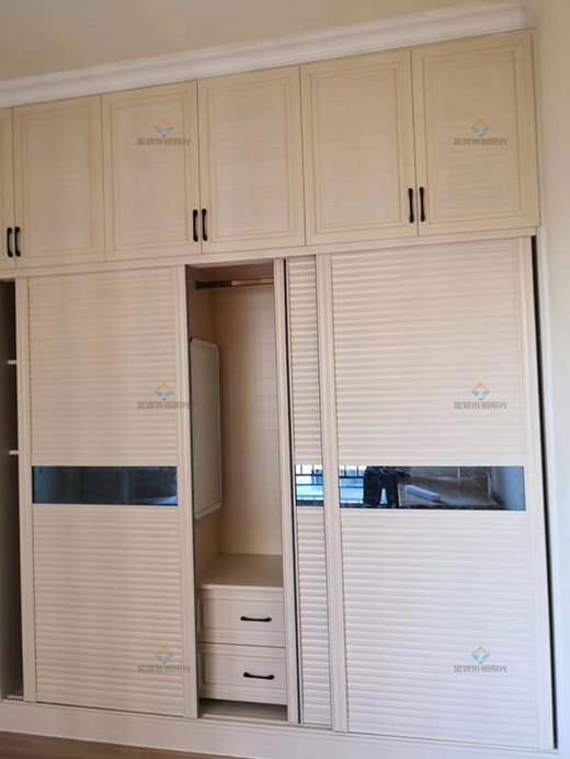 ��ȫ�X�Ҿ���ֻ�����۹�������!