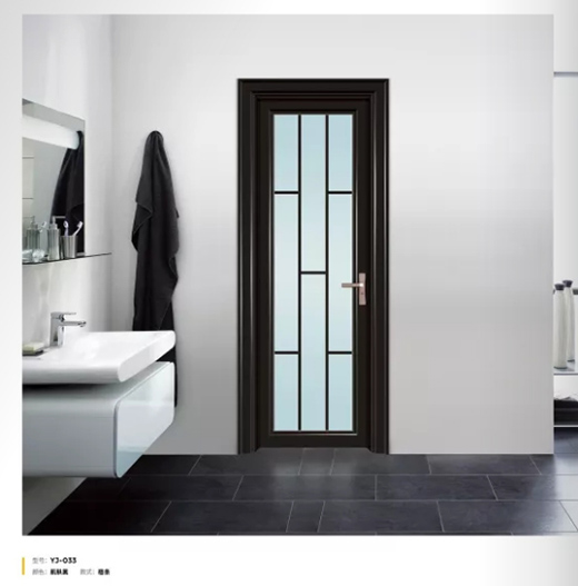 �l(w��i)���g�T��ô�x?���(y��u)Ʒ�T���o�����뷽��