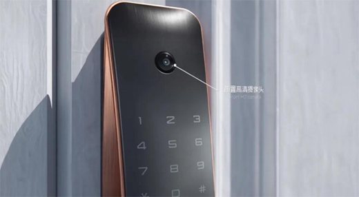 ǰ���V韵�ҕ�l�iِ�����l�ֵܷ��@�K����?