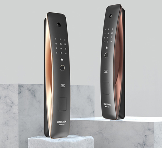 ǰ���V韵�ҕ�l�iِ�����l�ֵܷ��@�K����?