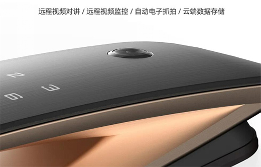 ǰ���V韵�ҕ�l�iِ�����l�ֵܷ��@�K����?