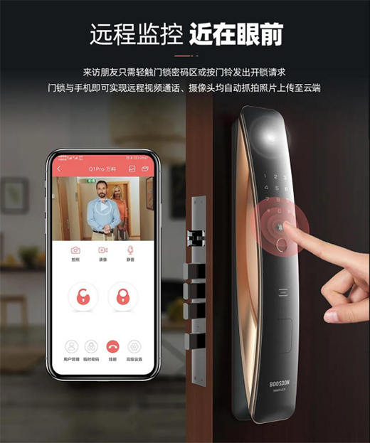 ǰ���V韵�ҕ�l�iِ�����l�ֵܷ��@�K����?