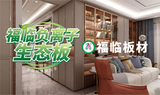 ���Rؓ(f��)�x�Ӱ�ģ��߶˶��������� ��ȩ���������B(t��i)