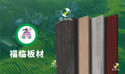 ���Rؓ(f��)�x�Ӱ�ģ��߶˶��������� ��ȩ���������B(t��i)