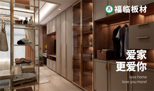 ���Rؓ(f��)�x�Ӱ�ģ��߶˶��������� ��ȩ���������B(t��i)