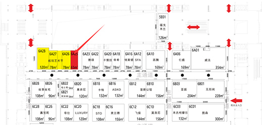 �V���O(sh��)Ӌ(j��)�܁��u��Ϳ��Ʒ����Ρ�PLAY�옷��?