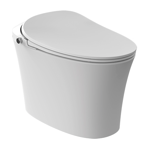 �����Ј�(ch��ng)���ܾ޴� ���������������Ї�(gu��)�������ռ�