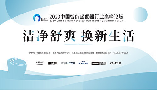 �����Ј�(ch��ng)���ܾ޴� ���������������Ї�(gu��)�������ռ�