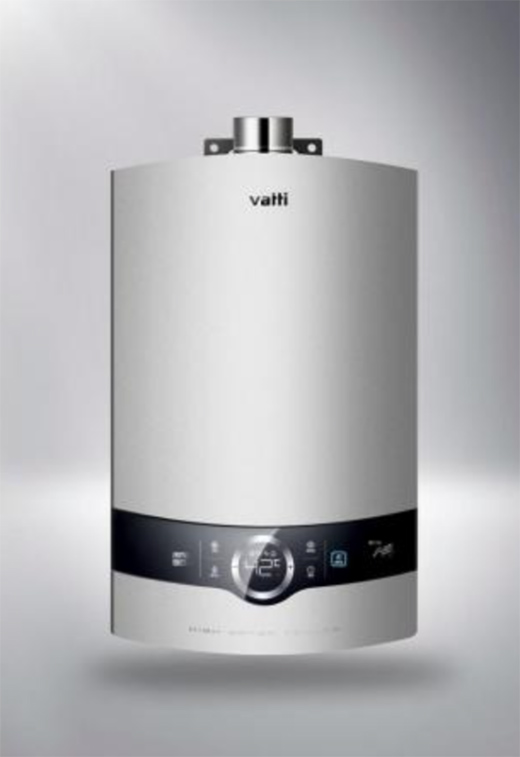 �������R������ˮ��ˮ���������� �A��ZH6���|��Ó�f