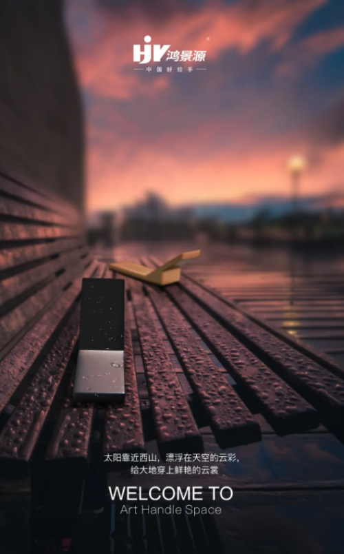 С����������Դ������ֵĽ���֮˼