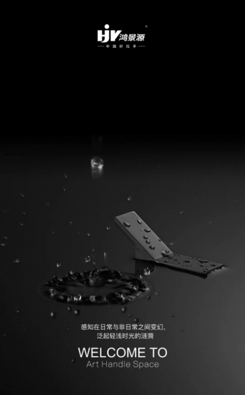 С����������Դ������ֵĽ���֮˼