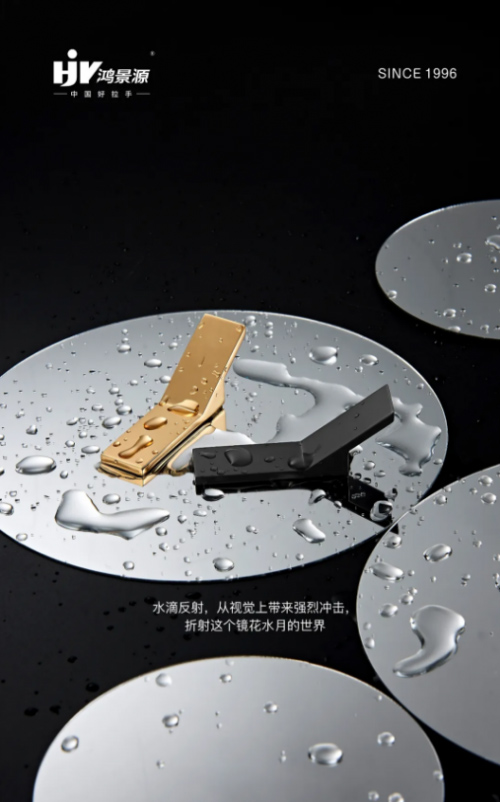 С����������Դ������ֵĽ���֮˼