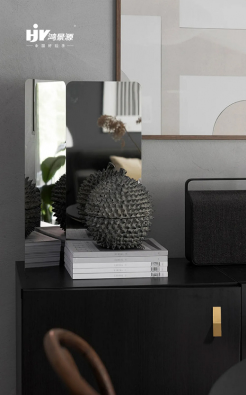 С����������Դ������ֵĽ���֮˼