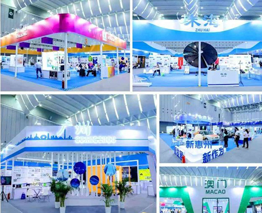 �\�C����ԭ��(chu��ng)��Ʒ�s�@���l(f��)����(chu��ng)�I(y��)�����Ŀ�����y��