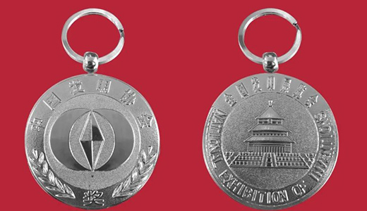 �\�C����ԭ��(chu��ng)��Ʒ�s�@���l(f��)����(chu��ng)�I(y��)�����Ŀ�����y��