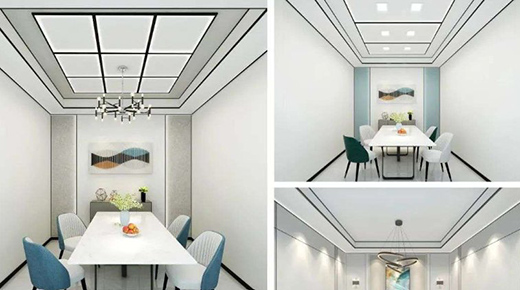 �\�C����ԭ��(chu��ng)��Ʒ�s�@���l(f��)����(chu��ng)�I(y��)�����Ŀ�����y��