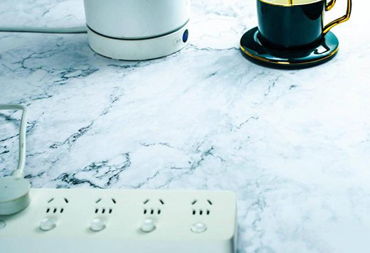 ��ȫ���֌��ã����֊W������׷ֿز���