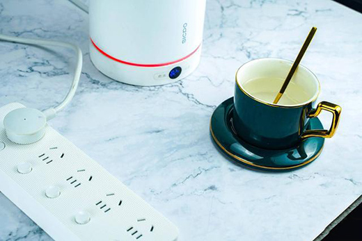 ��ȫ���֌��������֊W���׷ֿز���