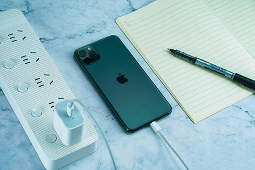 ��ȫ���֌��ã����֊W������׷ֿز���