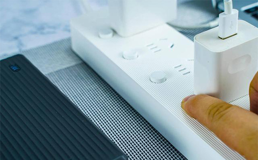 ��ȫ���֌��������֊W���׷ֿز���