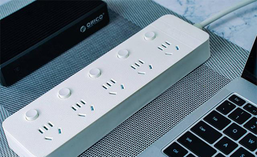 ��ȫ���֌��ã����֊W������׷ֿز���