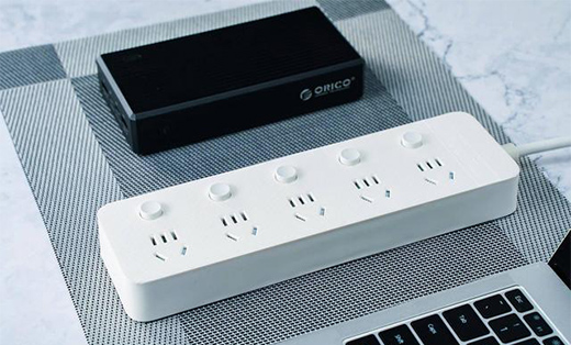 ��ȫ���֌��ã����֊W������׷ֿز���