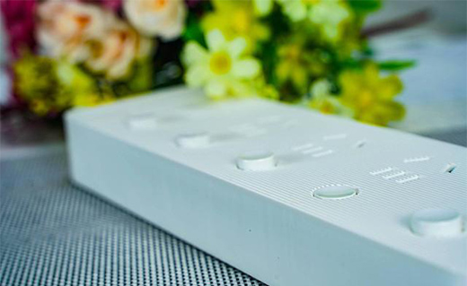 ��ȫ���֌��ã����֊W������׷ֿز���