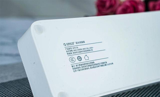 ��ȫ���֌��������֊W���׷ֿز���