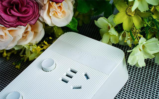 ��ȫ���֌��������֊W������׷ֿز���