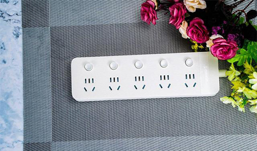 ��ȫ���֌��ã����֊W���׷ֿز���