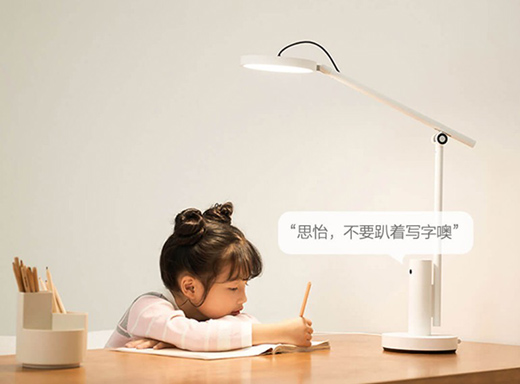 С����Ʒ�l(f��)��С�����ܿ��o(h��)������AA��(j��)�e�o(h��)������