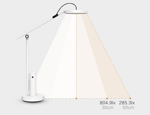 С����Ʒ�l(f��)��С�����ܿ��o(h��)������AA��(j��)�e�o(h��)������