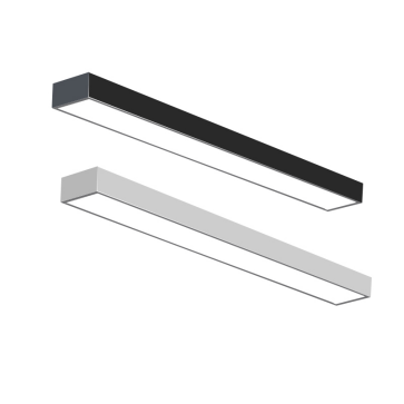 �ܽ^�S�顰������ ��ꖟ��ߟ�����[Ʒ�|(zh��)֮��