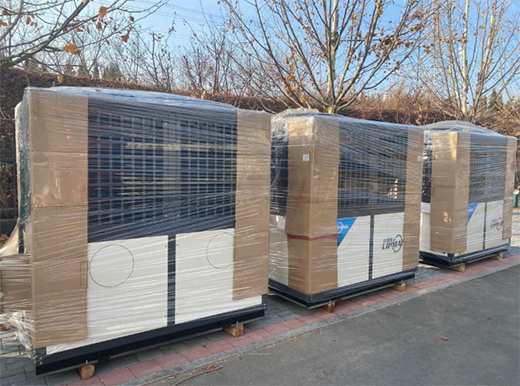 ���᷀(w��n)������(ji��)��!ɽ�����e�����a(ch��n)܇�g�x���������՚�Դ