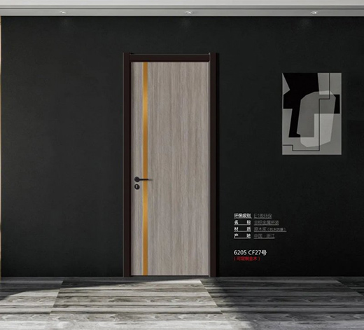 koko�Ҿӡ�����ľ�T | Ʒ�|(zh��)�c�r(sh��)�нY(ji��)����׌�Ҿ����������